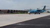 Cảng hàng không quốc tế Đà Nẵng Đưa vào khai thác giai đoạn 1 công trình sửa chữa đường lăn E6
