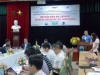 Hội nghị khoa học SATREPS – Dự án hợp tác kỹ thuật: “Phát triển công nghệ đánh giá rủi ro trượt đất dọc theo các tuyến giao thông chính tại Việt Nam”
