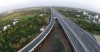 TP HCM: Gần 900 tỉ đồng xây dựng đường song hành cao tốc